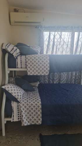aa CASA AMOBLADA  CORONADO – A SOLO 250 METROS DEL MAR, VIVE EL SUEÑO QUE MERECES - Imagen 19
