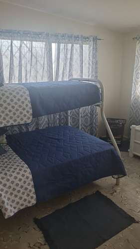aa CASA AMOBLADA  CORONADO – A SOLO 250 METROS DEL MAR, VIVE EL SUEÑO QUE MERECES - Imagen 18