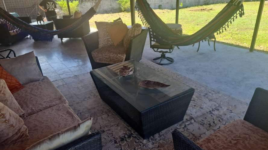 aa CASA AMOBLADA  CORONADO – A SOLO 250 METROS DEL MAR, VIVE EL SUEÑO QUE MERECES - Imagen 6