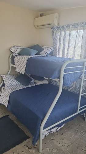 aa CASA AMOBLADA  CORONADO – A SOLO 250 METROS DEL MAR, VIVE EL SUEÑO QUE MERECES - Imagen 15