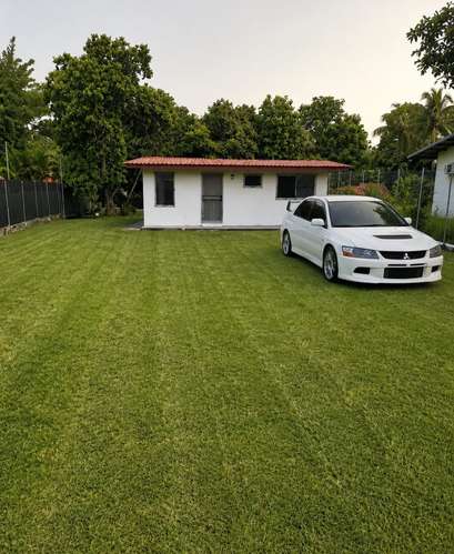 aa CASA AMOBLADA  CORONADO – A SOLO 250 METROS DEL MAR, VIVE EL SUEÑO QUE MERECES