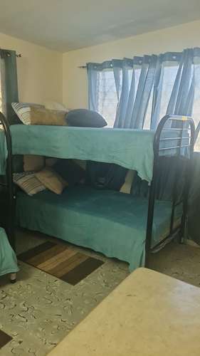 aa CASA AMOBLADA  CORONADO – A SOLO 250 METROS DEL MAR, VIVE EL SUEÑO QUE MERECES - Imagen 14