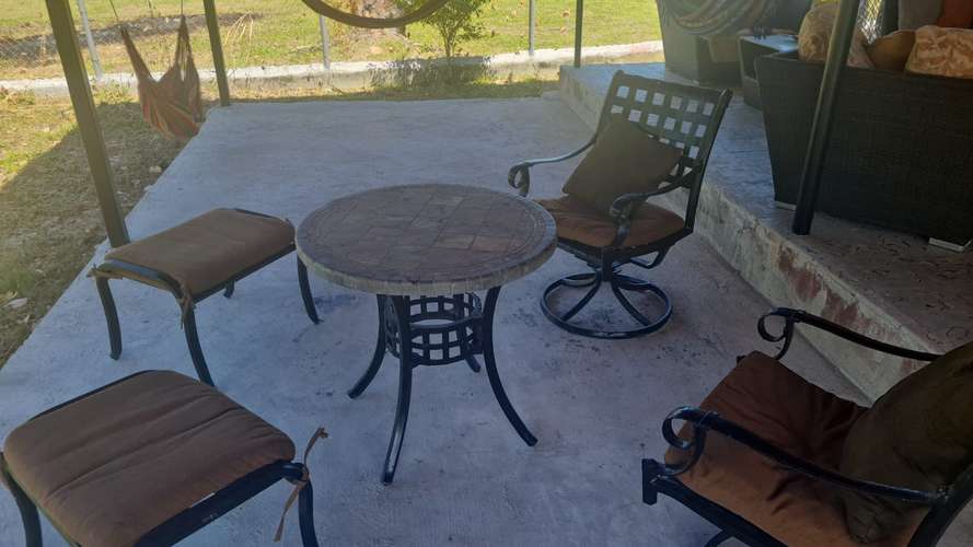 aa CASA AMOBLADA  CORONADO – A SOLO 250 METROS DEL MAR, VIVE EL SUEÑO QUE MERECES - Imagen 8