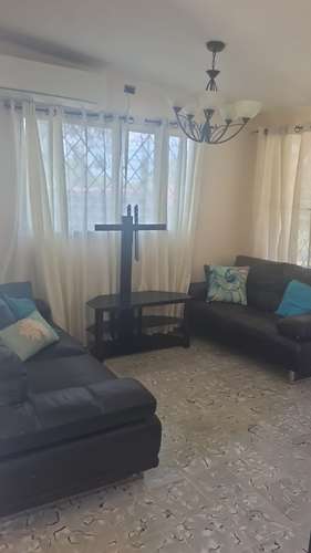 aa CASA AMOBLADA  CORONADO – A SOLO 250 METROS DEL MAR, VIVE EL SUEÑO QUE MERECES - Imagen 13