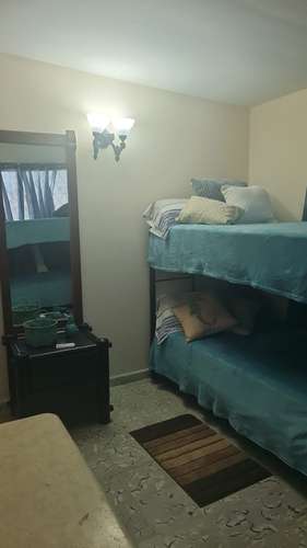 aa CASA AMOBLADA  CORONADO – A SOLO 250 METROS DEL MAR, VIVE EL SUEÑO QUE MERECES - Imagen 16
