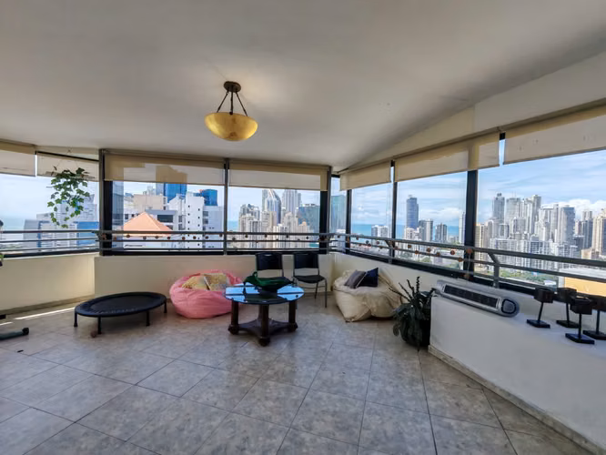 VENTA APARTAMENTO CALLE 50 OPORTUNIDAD DE PLUSVALIA PJT - Imagen 17