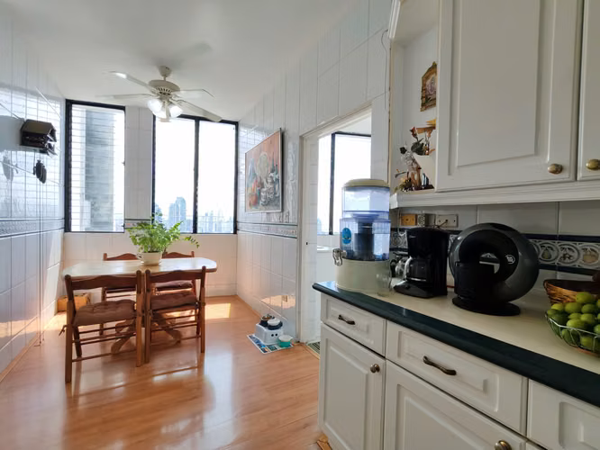VENTA APARTAMENTO CALLE 50 OPORTUNIDAD DE PLUSVALIA PJT - Imagen 3