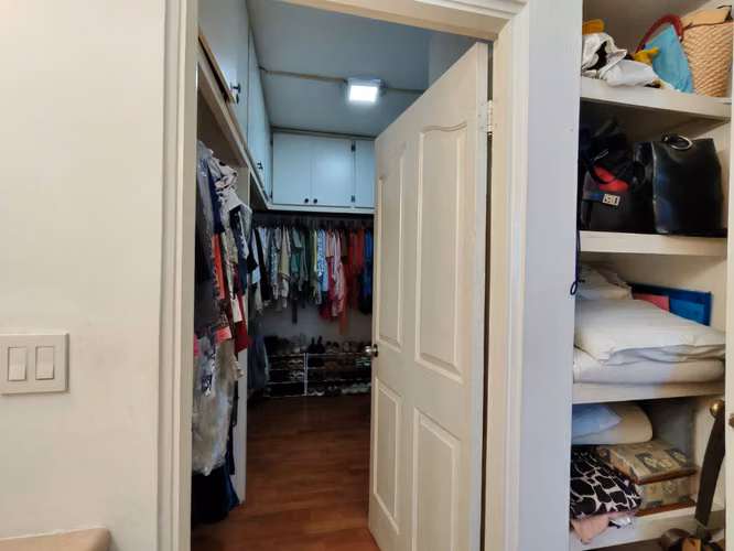 VENTA APARTAMENTO CALLE 50 OPORTUNIDAD DE PLUSVALIA PJT - Imagen 11