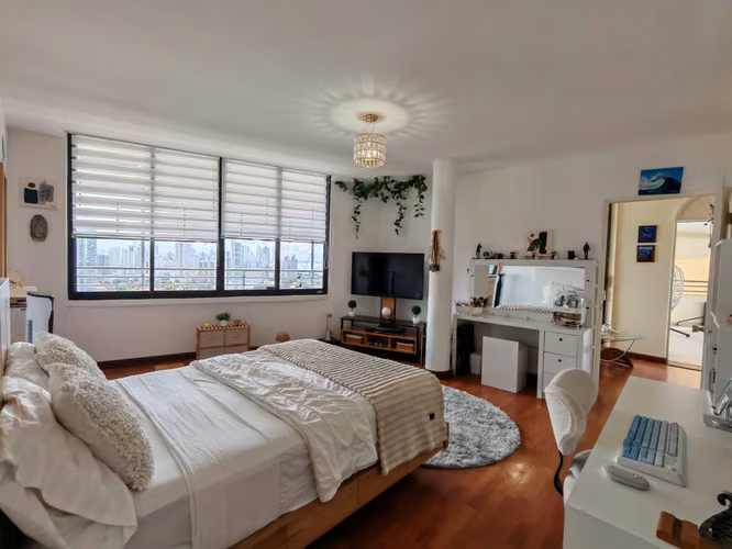 VENTA APARTAMENTO CALLE 50 OPORTUNIDAD DE PLUSVALIA PJT - Imagen 12