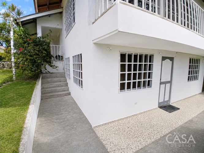 Propiedad con 4 Casas de Alquiler en Venta en Alto Boquete, Boquete - Imagen 19