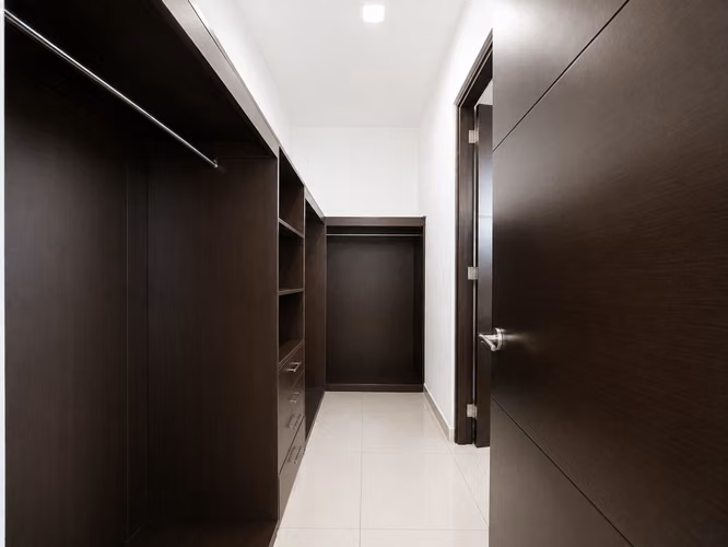 VENTA DE APARTAMENTO EN AVENIDA BALBOA