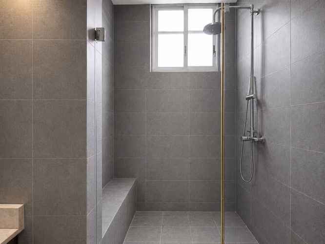 VENTA DE APARTAMENTO EN AVENIDA BALBOA