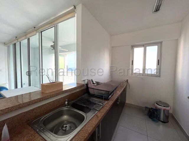 Vendo apartamento en Coco del Mar LF26-5950 Solo Cliente Directo