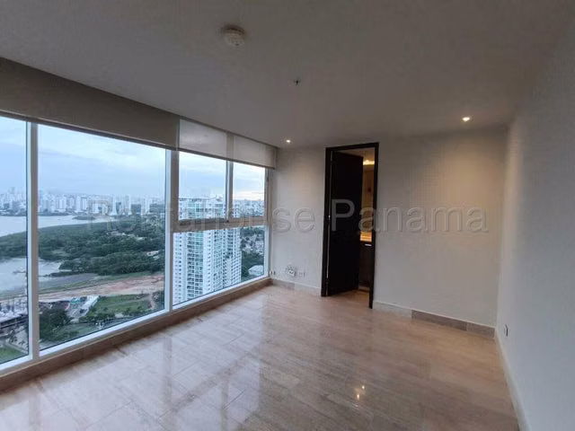 Alquilo apartamento en Costa del Este LF26-7275 Solo Cliente Directo