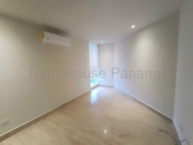 Alquilo apartamento en Costa del Este LF26-7275 Solo Cliente Directo