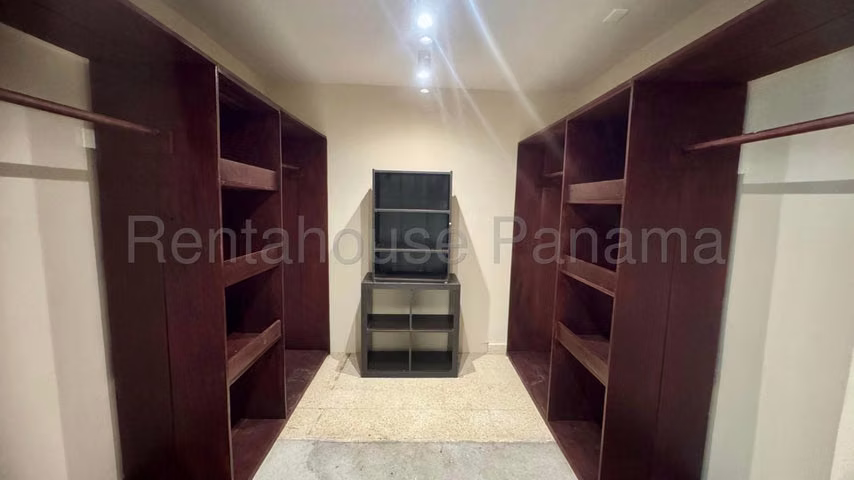 Vendo apartamento en Punta Paitilla LF26-8713 Solo Cliente Directo