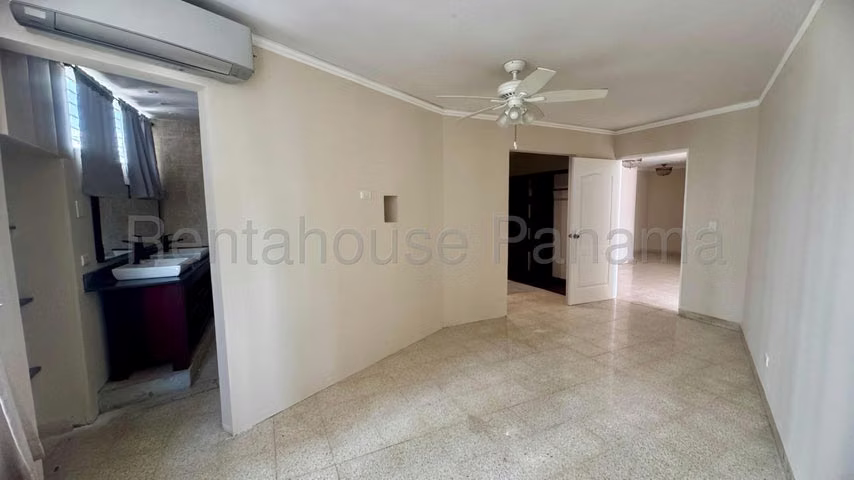 Vendo apartamento en Punta Paitilla LF26-8713 Solo Cliente Directo