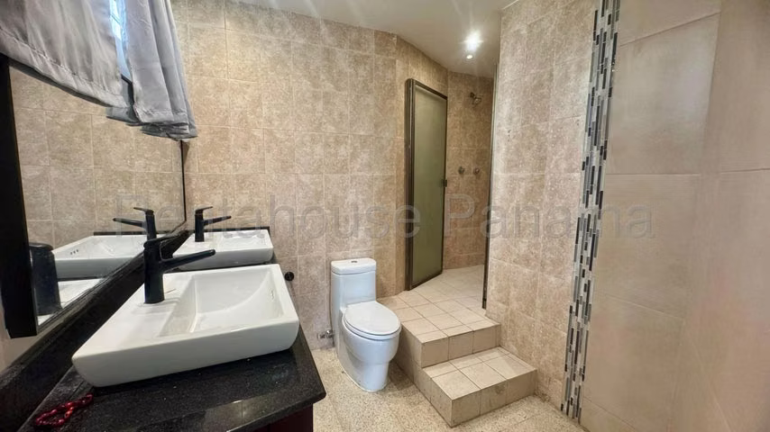 Vendo apartamento en Punta Paitilla LF26-8713 Solo Cliente Directo