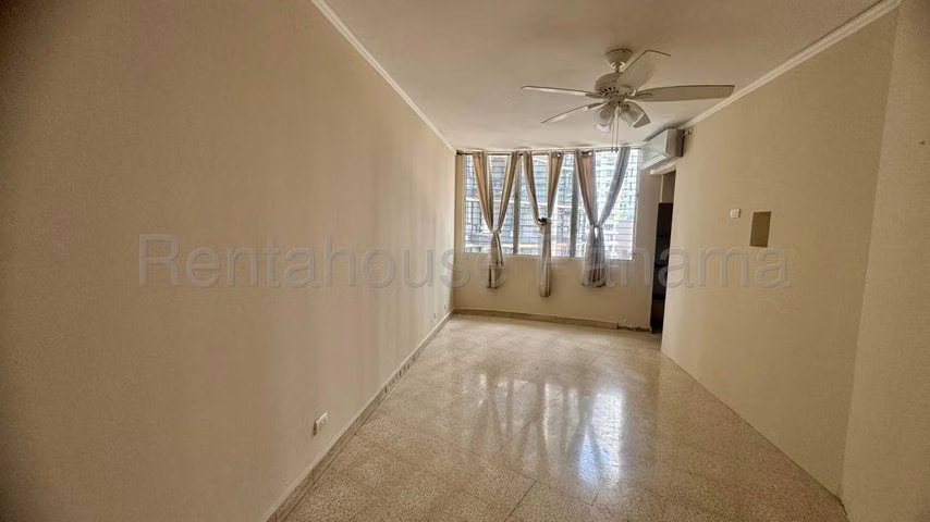 Vendo apartamento en Punta Paitilla LF26-8713 Solo Cliente Directo