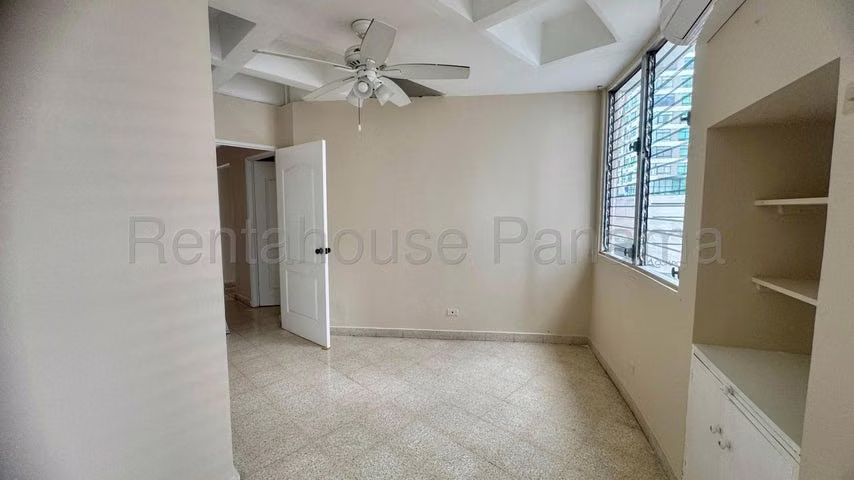 Vendo apartamento en Punta Paitilla LF26-8713 Solo Cliente Directo