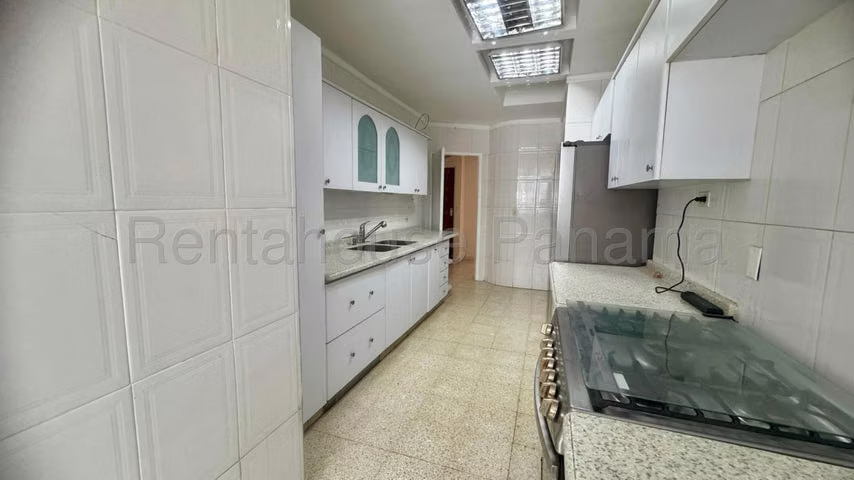 Vendo apartamento en Punta Paitilla LF26-8713 Solo Cliente Directo