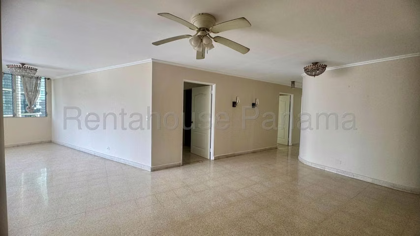 Vendo apartamento en Punta Paitilla LF26-8713 Solo Cliente Directo