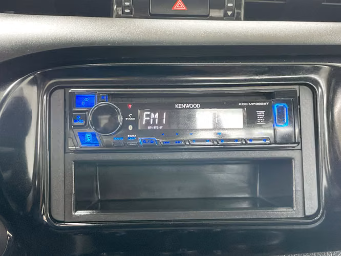 TOYOTA HILUX - 2025 - PHX - Automarket - Imagen 8