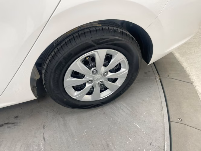 KIA SOLUTO - 2026 - KSOL - Automarket - Imagen 2