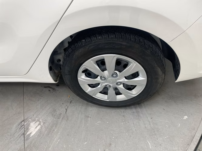 KIA SOLUTO - 2026 - KSOL - Automarket - Imagen 2