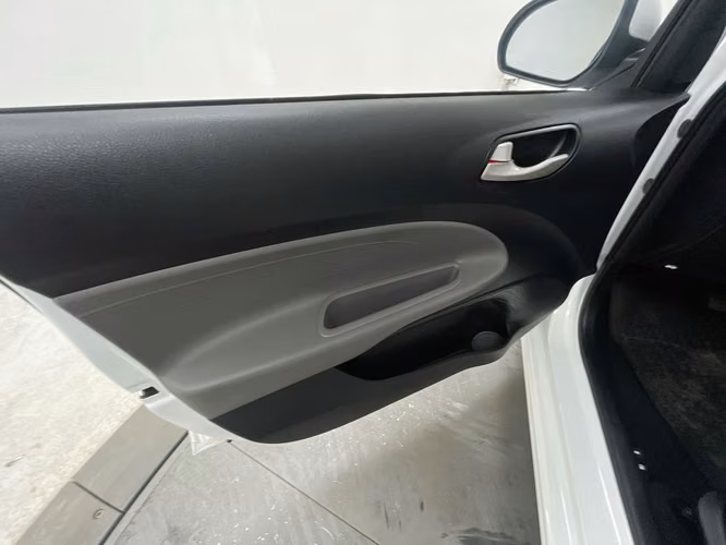 KIA SOLUTO - 2026 - KSOL - Automarket - Imagen 4