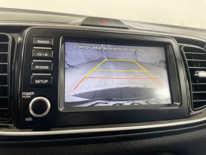 KIA SOLUTO - 2026 - KSOL - Automarket - Imagen 9