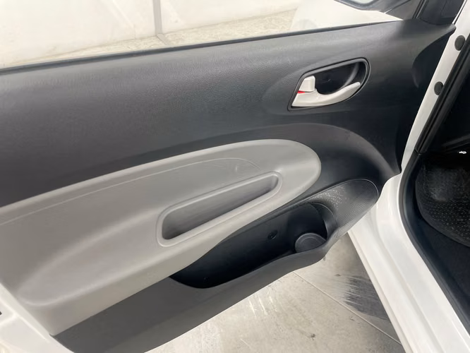 KIA SOLUTO - 2026 - KSOL - Automarket - Imagen 4