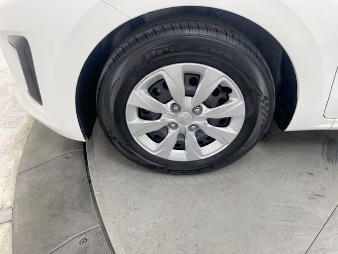 KIA SOLUTO - 2026 - KSOL - Automarket - Imagen 2