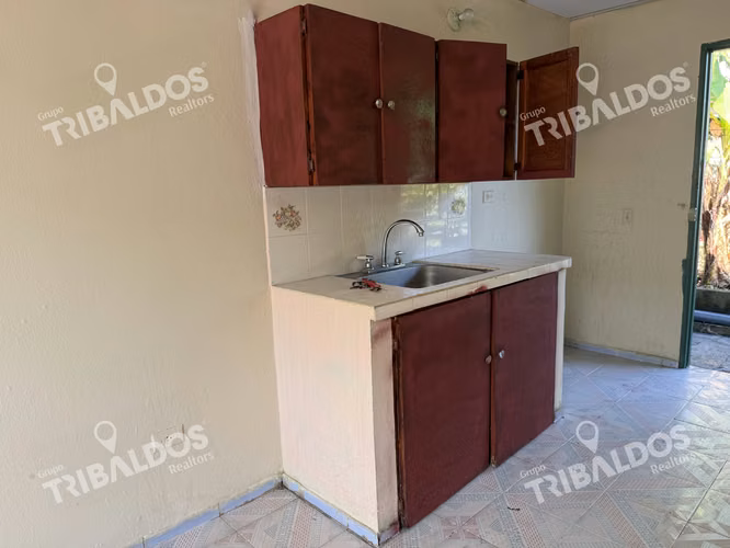 Venta de Edificio de apartamentos en David Chiriquí