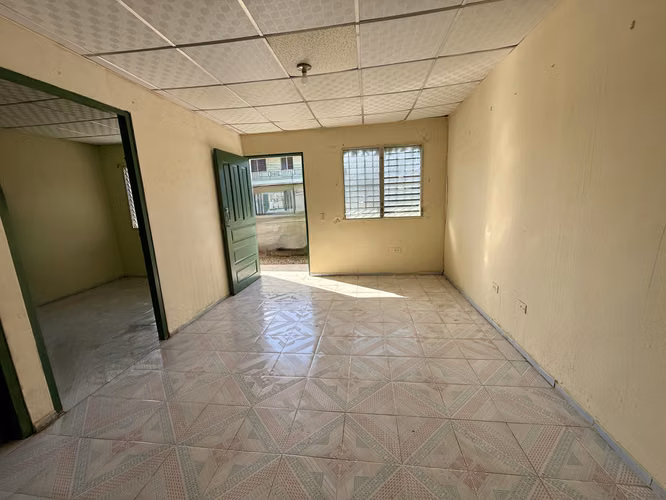 Venta de Edificio de apartamentos en David Chiriquí