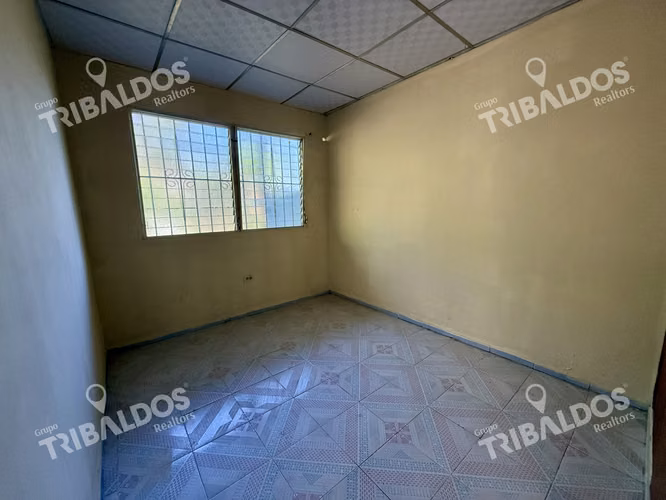 Venta de Edificio de apartamentos en David Chiriquí
