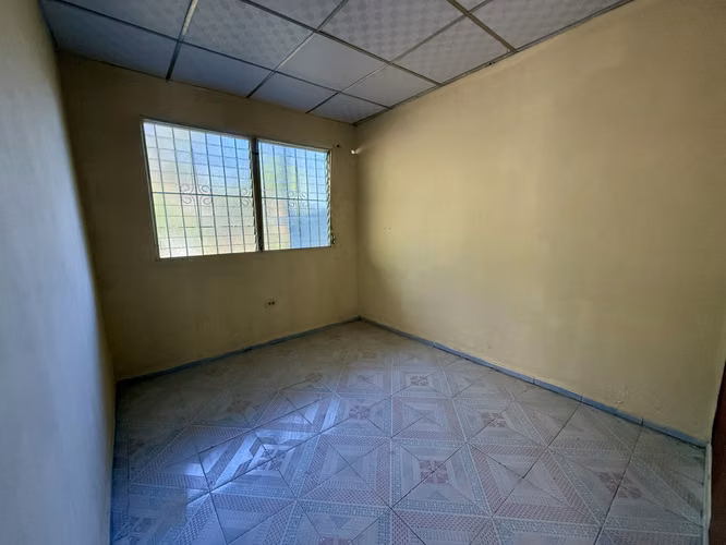 Venta de Edificio de apartamentos en David Chiriquí