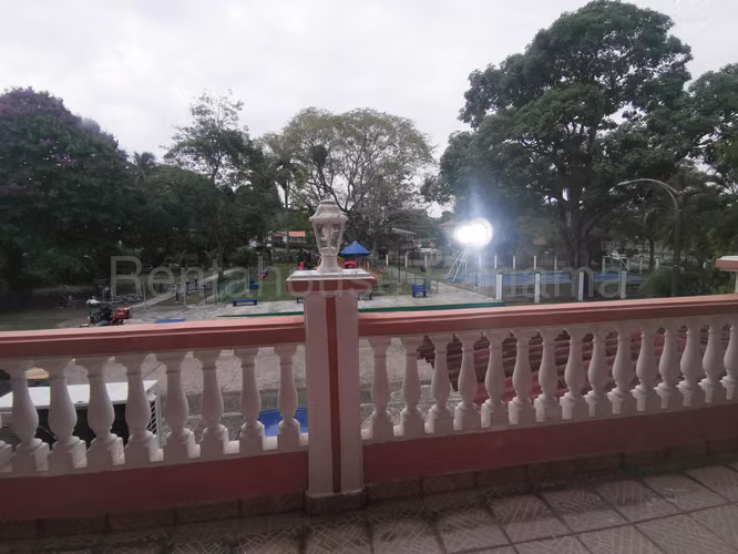Se Vende Casa en Los Rios MDV26-8725