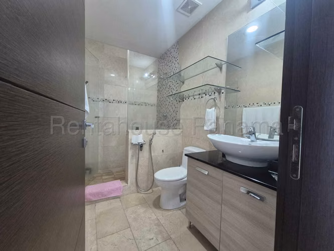 Se Vende Apartamento en Punta Pacifica MDV26-6633