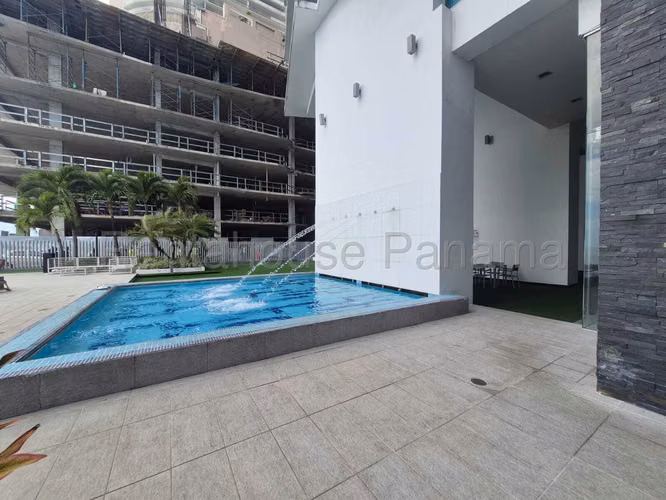 Se Vende Apartamento en Punta Pacifica MDV26-6633