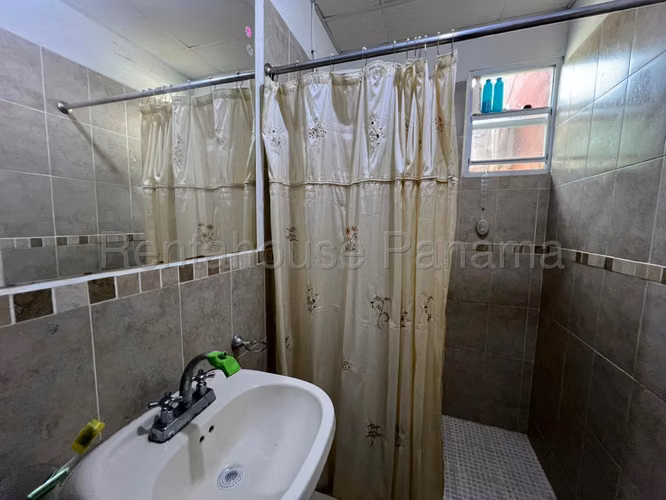 Se Vende Casa en Chorrera MDV26-8493