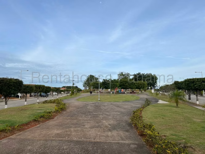 Se Vende Casa en Chorrera MDV26-8493