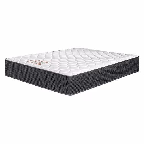 Colchon queen nuevonsellado al vacio delivery gratis