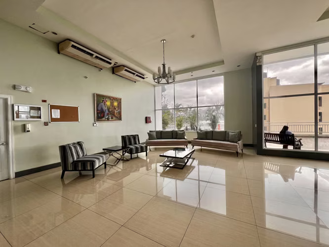 Venta de apartamento en VILLA DE LAS FUENTES