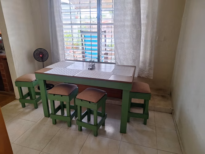 VENTA DE CASA EN DON BOSCO...