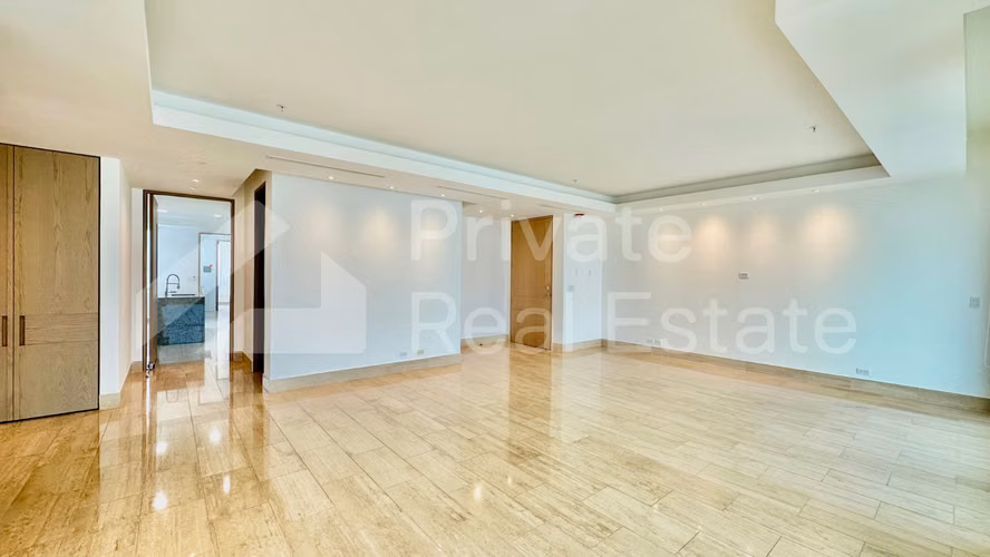 SE VENDE APARTAMENTO EN ARIA COSTA DEL ESTE