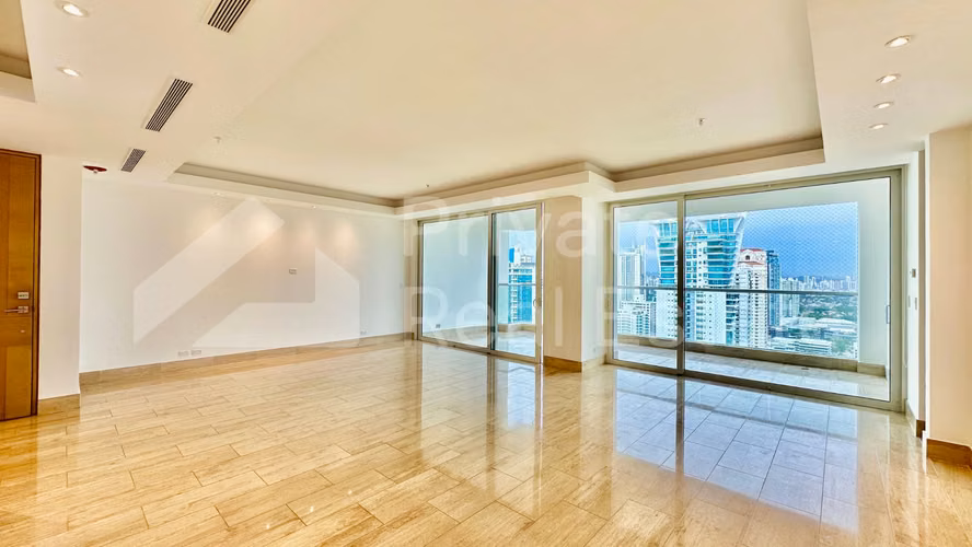 SE VENDE APARTAMENTO EN ARIA COSTA DEL ESTE