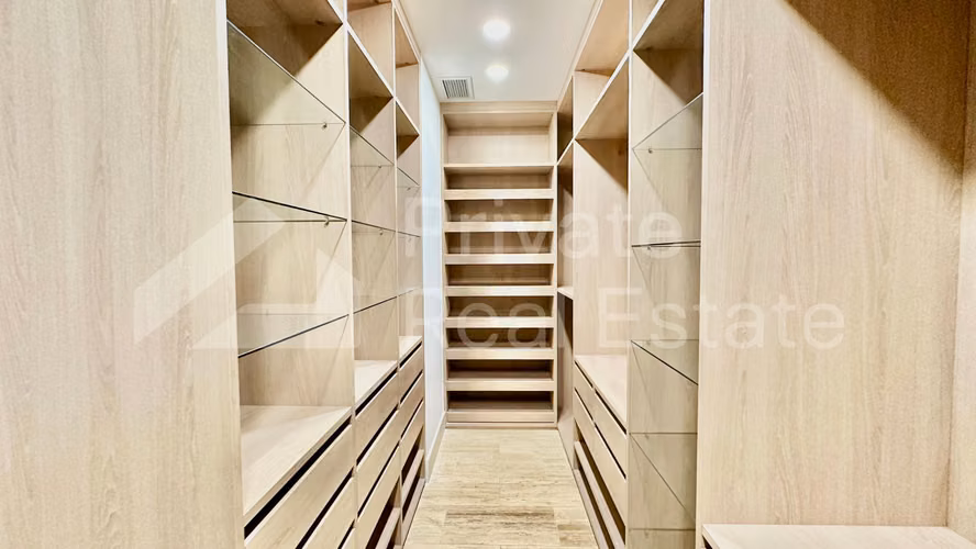 SE VENDE APARTAMENTO EN ARIA COSTA DEL ESTE