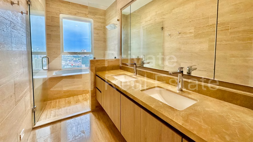 SE VENDE APARTAMENTO EN ARIA COSTA DEL ESTE