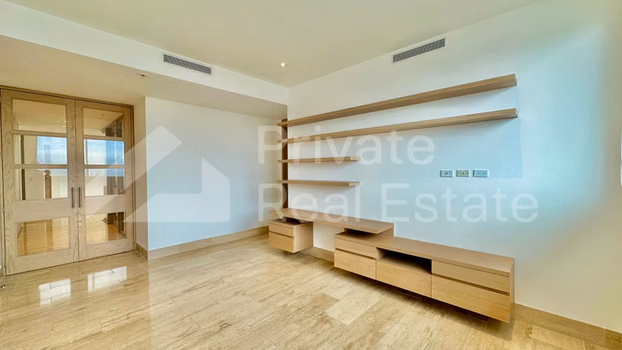 SE VENDE APARTAMENTO EN ARIA COSTA DEL ESTE